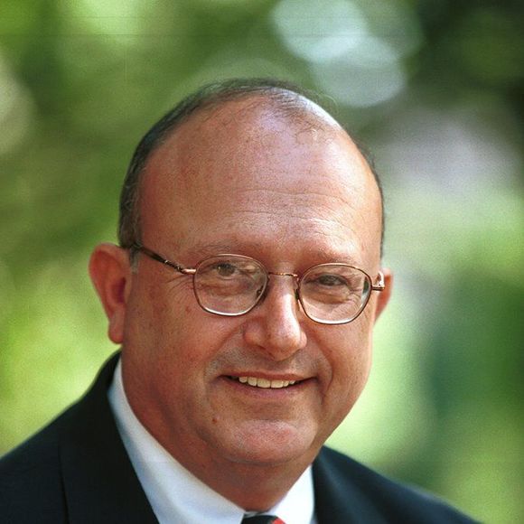 iramschwartz
